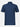 Poloshirt mit COOL & DRY in GROSSEN GRÖSSEN - Polo Shirt Kurzarm