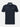 Poloshirt mit COOL & DRY in GROSSEN GRÖSSEN - Polo Shirt Kurzarm