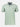 Poloshirt mit COOL & DRY in GROSSEN GRÖSSEN - Polo Shirt Kurzarm