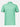 Poloshirt mit COOL & DRY in GROSSEN GRÖSSEN - Polo Shirt Kurzarm