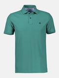 SOFT TEAL