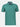 Poloshirt mit COOL & DRY in GROSSEN GRÖSSEN - Polo Shirt Kurzarm