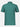 Poloshirt mit COOL & DRY in GROSSEN GRÖSSEN - Polo Shirt Kurzarm