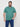 Poloshirt mit COOL & DRY in GROSSEN GRÖSSEN - Polo Shirt Kurzarm