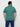 Poloshirt mit COOL & DRY in GROSSEN GRÖSSEN - Polo Shirt Kurzarm