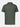 Poloshirt mit COOL & DRY in GROSSEN GRÖSSEN - Polo Shirt Kurzarm