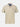 Poloshirt mit COOL & DRY in GROSSEN GRÖSSEN - Polo Shirt Kurzarm