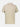 Poloshirt mit COOL & DRY in GROSSEN GRÖSSEN - Polo Shirt Kurzarm