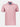 Poloshirt mit COOL & DRY in GROSSEN GRÖSSEN - Polo Shirt Kurzarm