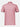 Poloshirt mit COOL & DRY in GROSSEN GRÖSSEN - Polo Shirt Kurzarm