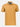 Poloshirt mit COOL & DRY in GROSSEN GRÖSSEN - Polo Shirt Kurzarm