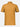 Poloshirt mit COOL & DRY in GROSSEN GRÖSSEN - Polo Shirt Kurzarm