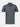 NEW! Poloshirt, COOL & DRY und Logo-Stitch - Polo Shirt Kurzarm