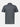 NEW! Poloshirt, COOL & DRY und Logo-Stitch - Polo Shirt Kurzarm