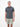 Klassisches Poloshirt für Herren in *Cool & Dry* Piquéqualität - Polo Shirt Kurzarm
