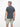 Klassisches Poloshirt für Herren in *Cool & Dry* Piquéqualität - Polo Shirt Kurzarm