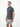 Klassisches Poloshirt für Herren in *Cool & Dry* Piquéqualität - Polo Shirt Kurzarm