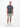 Klassisches Poloshirt für Herren in *Cool & Dry* Piquéqualität - Polo Shirt Kurzarm