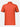 NEW! Poloshirt, COOL & DRY und Logo-Stitch - Polo Shirt Kurzarm