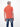 Klassisches Poloshirt für Herren in *Cool & Dry* Piquéqualität - Polo Shirt Kurzarm