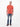 Klassisches Poloshirt für Herren in *Cool & Dry* Piquéqualität - Polo Shirt Kurzarm