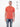 Klassisches Poloshirt für Herren in *Cool & Dry* Piquéqualität - Polo Shirt Kurzarm