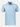 NEW! Poloshirt, COOL & DRY und Logo-Stitch - Polo Shirt Kurzarm