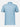 NEW! Poloshirt, COOL & DRY und Logo-Stitch - Polo Shirt Kurzarm