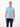 Klassisches Poloshirt für Herren in *Cool & Dry* Piquéqualität - Polo Shirt Kurzarm