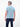 Klassisches Poloshirt für Herren in *Cool & Dry* Piquéqualität - Polo Shirt Kurzarm