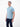Klassisches Poloshirt für Herren in *Cool & Dry* Piquéqualität - Polo Shirt Kurzarm