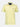 NEW! Poloshirt, COOL & DRY und Logo-Stitch - Polo Shirt Kurzarm