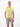 Klassisches Poloshirt für Herren in *Cool & Dry* Piquéqualität - Polo Shirt Kurzarm