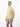 Klassisches Poloshirt für Herren in *Cool & Dry* Piquéqualität - Polo Shirt Kurzarm