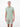 Klassisches Poloshirt für Herren in *Cool & Dry* Piquéqualität - Polo Shirt Kurzarm