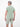 Klassisches Poloshirt für Herren in *Cool & Dry* Piquéqualität - Polo Shirt Kurzarm