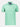 NEW! Poloshirt, COOL & DRY und Logo-Stitch - Polo Shirt Kurzarm
