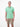 Klassisches Poloshirt für Herren in *Cool & Dry* Piquéqualität - Polo Shirt Kurzarm