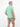 Klassisches Poloshirt für Herren in *Cool & Dry* Piquéqualität - Polo Shirt Kurzarm