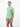 Klassisches Poloshirt für Herren in *Cool & Dry* Piquéqualität - Polo Shirt Kurzarm