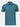 Klassisches Poloshirt für Herren in *Cool & Dry* Piquéqualität - Polo Shirt Kurzarm