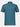 Klassisches Poloshirt für Herren in *Cool & Dry* Piquéqualität - Polo Shirt Kurzarm