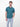 NEW! Poloshirt, COOL & DRY und Logo-Stitch - Polo Shirt Kurzarm