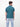 NEW! Poloshirt, COOL & DRY und Logo-Stitch - Polo Shirt Kurzarm