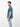 NEW! Poloshirt, COOL & DRY und Logo-Stitch - Polo Shirt Kurzarm