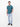 NEW! Poloshirt, COOL & DRY und Logo-Stitch - Polo Shirt Kurzarm