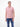 Klassisches Poloshirt für Herren in *Cool & Dry* Piquéqualität - Polo Shirt Kurzarm