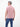 Klassisches Poloshirt für Herren in *Cool & Dry* Piquéqualität - Polo Shirt Kurzarm