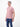 Klassisches Poloshirt für Herren in *Cool & Dry* Piquéqualität - Polo Shirt Kurzarm