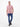 Klassisches Poloshirt für Herren in *Cool & Dry* Piquéqualität - Polo Shirt Kurzarm